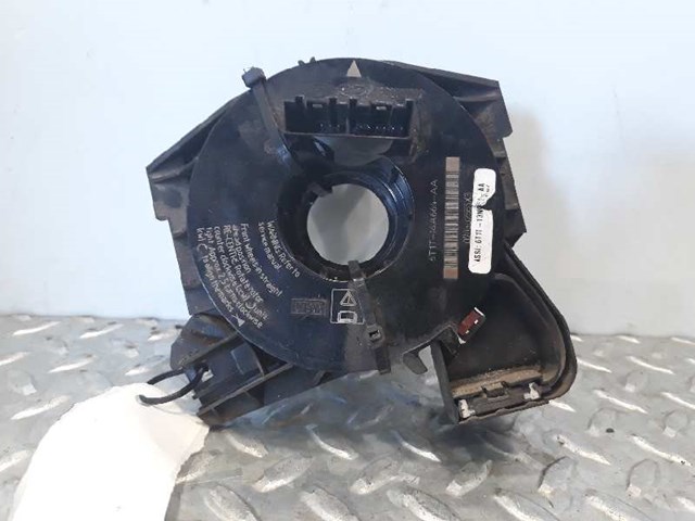 6T1T14A664AA Ford