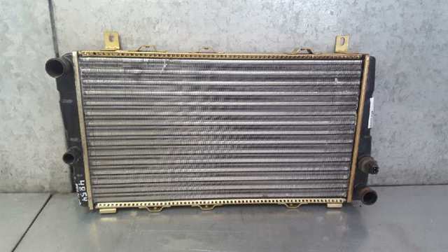 6U0121251 VAG