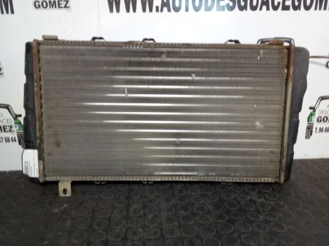 6U0121251 VAG