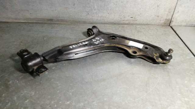 6U0407152B VAG