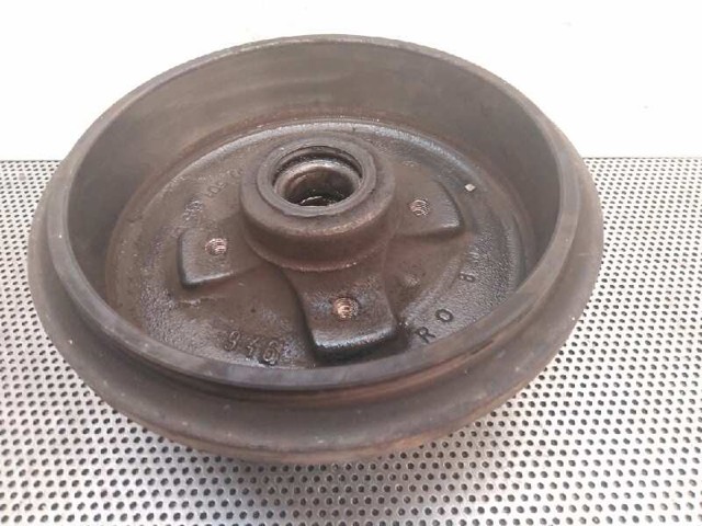 6U0501615B VAG