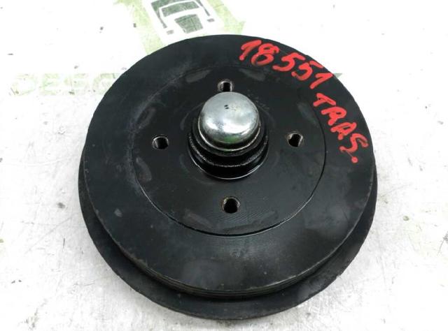 6U0501615B VAG