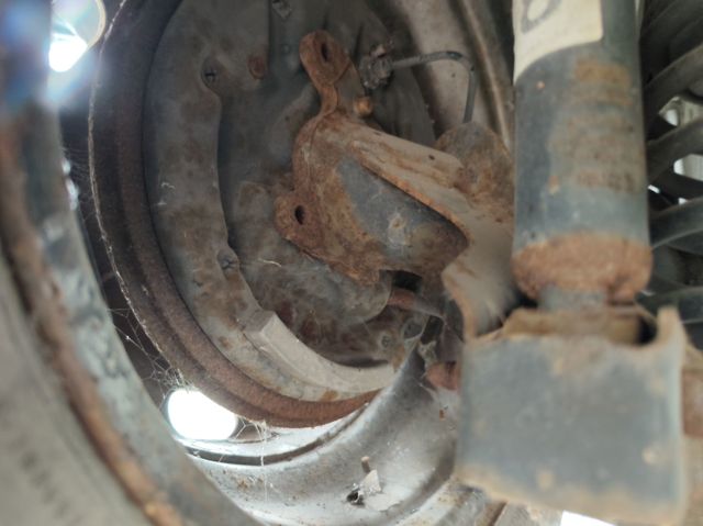 6U0501615B VAG