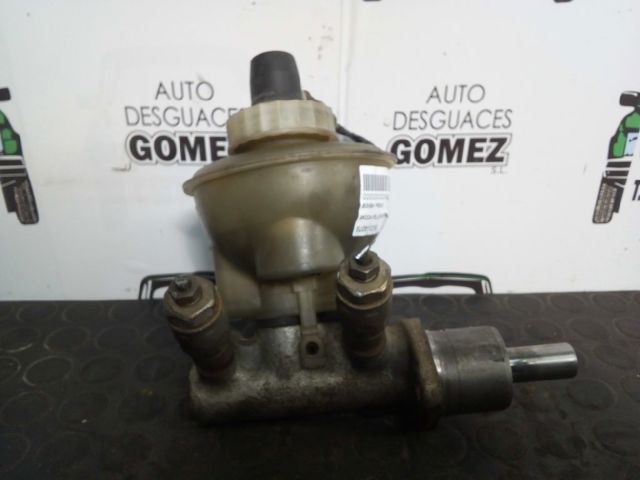 6U0611019 VAG