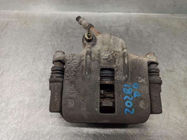 6U0615124 VAG