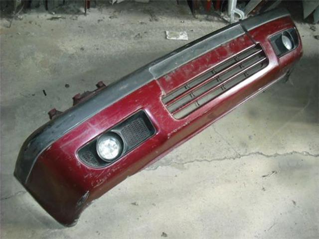 6U0807221 VAG