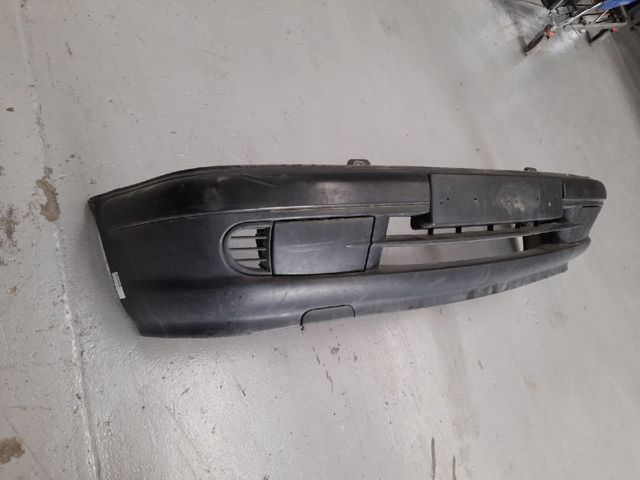 Pára-choque dianteiro para Skoda Felicia 6U1