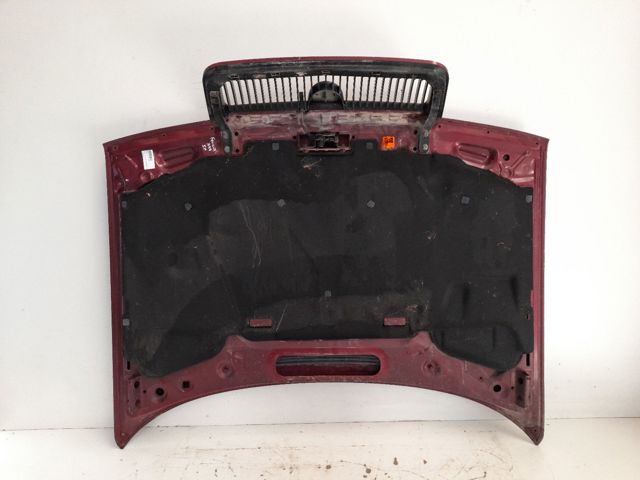 Capota para Skoda Felicia 791, 6U1