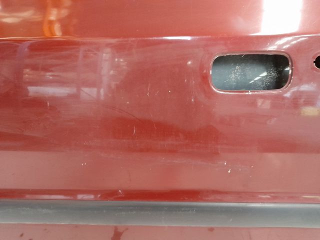 Porta dianteira esquerda Skoda Felicia I 791, 6U1 ao melhor preço