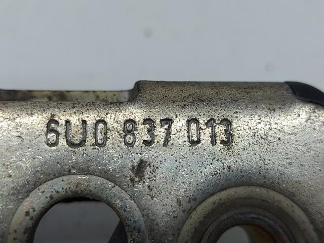 6U0837013 VAG