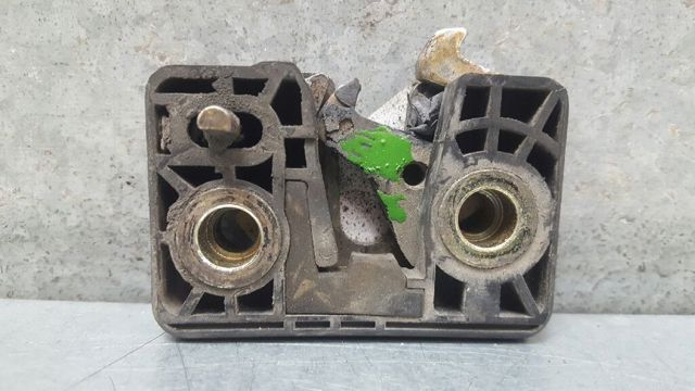 6U0837013 VAG