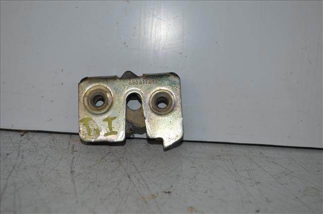 6U0837013 VAG
