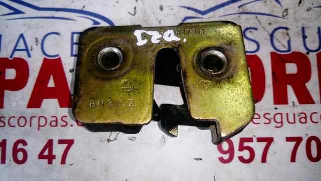 6U0837013 VAG