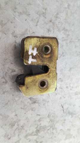 6U0837013 VAG