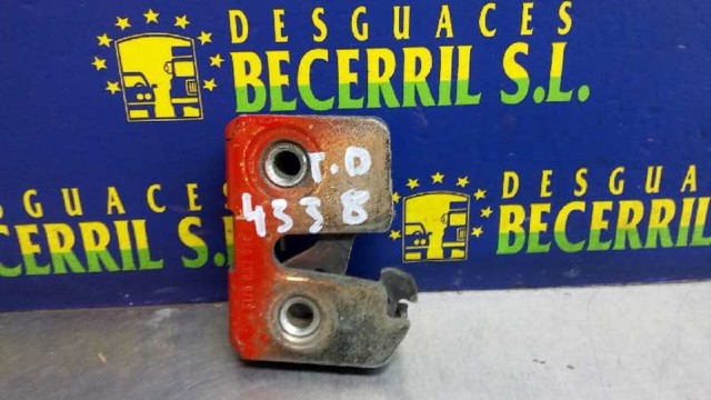 6U0837014 VAG