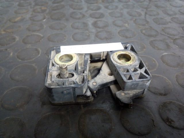 6U0837014 VAG