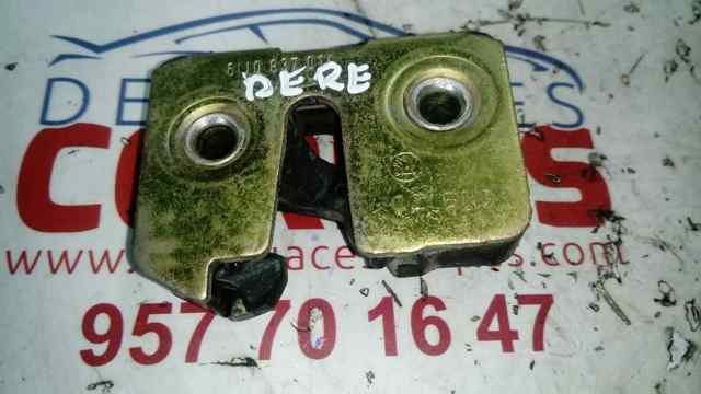 6U0837014 VAG