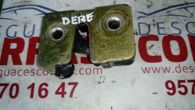 6U0837014 VAG