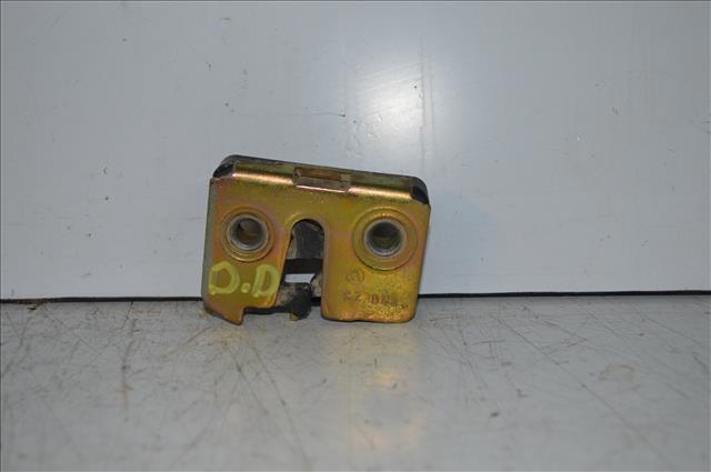6U0837014 VAG