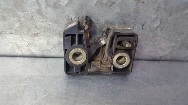 6U0837014 VAG