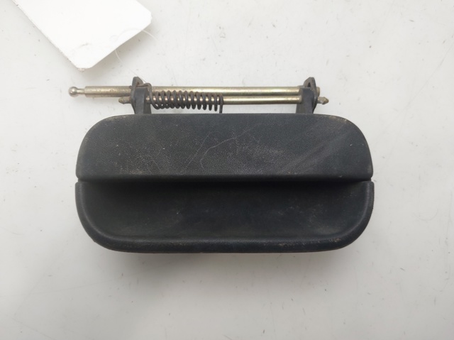 6U0837205 VAG