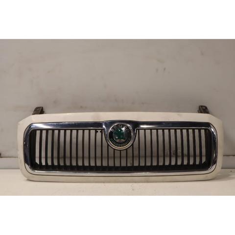  Skoda Felicia II hatchback comprar em Portugal