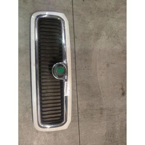 Grelha do radiador para Skoda Felicia 6U1