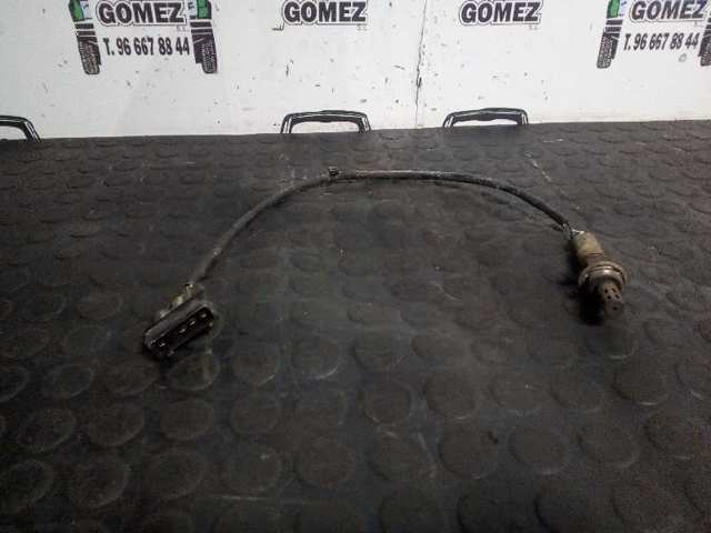 Sonda lambda, sensor de oxigênio Skoda Felicia I 791, 6U1 ao melhor preço