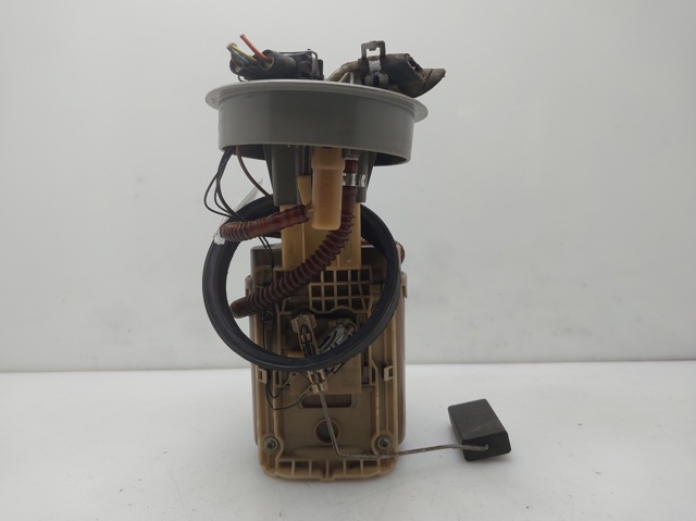 Bomba de combustível elétrica submersível Skoda Felicia II 6U1 ao melhor preço