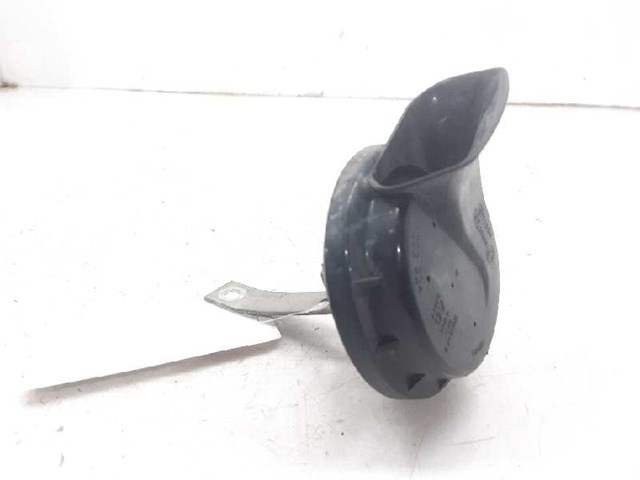 6U0951101B VAG
