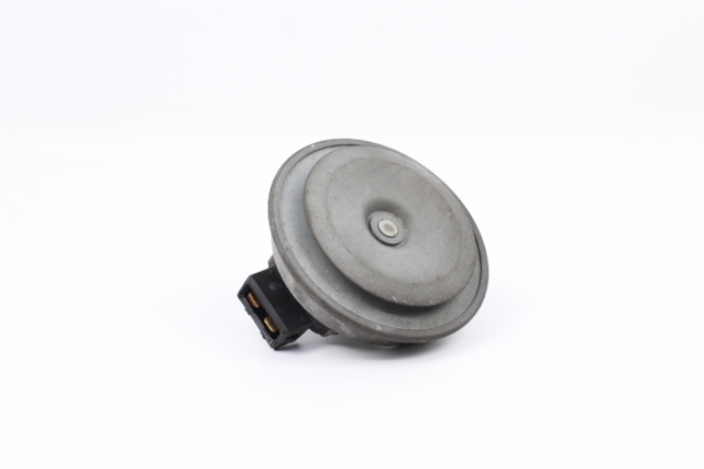 Sinal sonoro (cláxon) 6U0951101B VAG