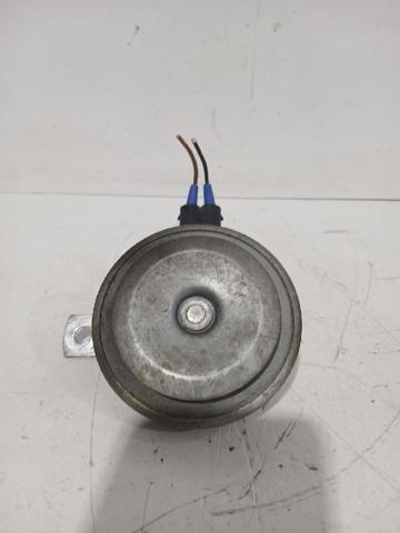 Sinal sonoro (cláxon) 6U0951101B VAG