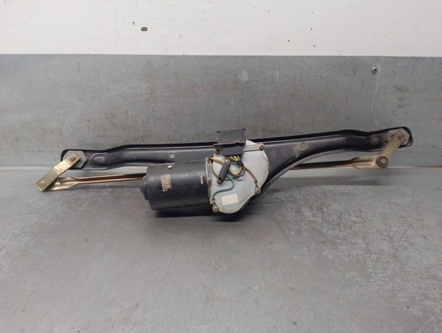 6U0955113 VAG