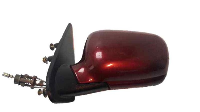 Preço da peça  Felicia I hatchback