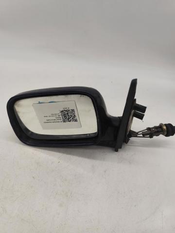 6U1857501 VAG