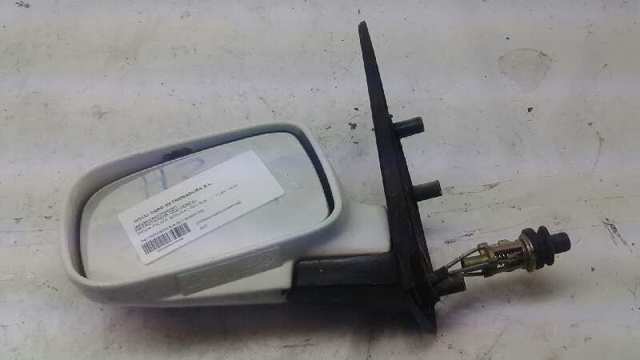 6U1857501 VAG