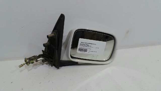 6U1857502 VAG