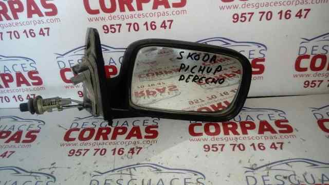 6U1857502 VAG