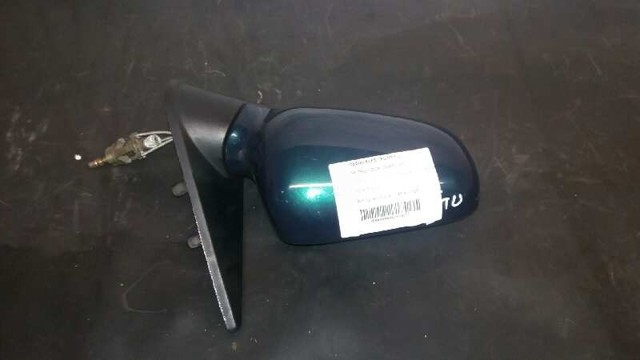 6U1857502A VAG