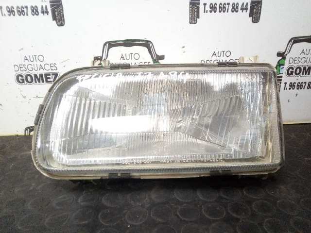 6U1941017 VAG