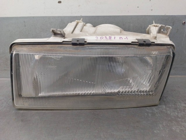 6U1941017 VAG