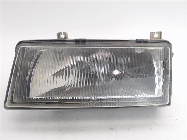 6U1941017 VAG