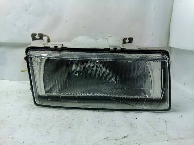 6U1941018 VAG