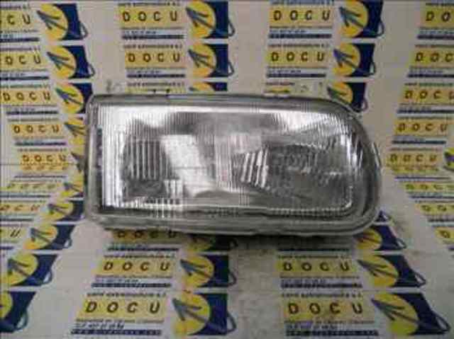 6U1941018 VAG