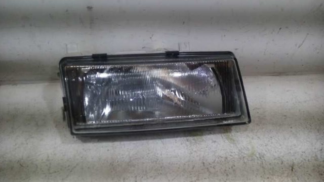 6U1941018 VAG