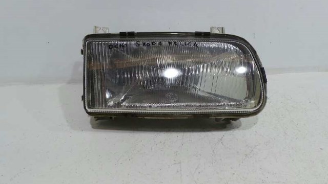 6U1941018 VAG
