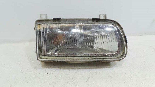 6U1941018 VAG