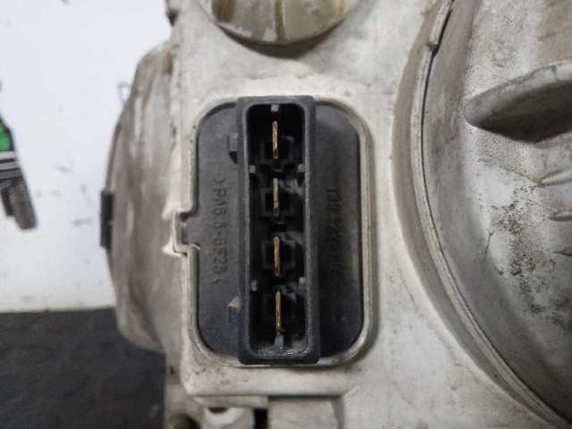 Preço da peça  Felicia I hatchback