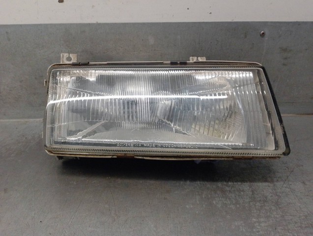 Luz direita Skoda Felicia I 791, 6U1 ao melhor preço