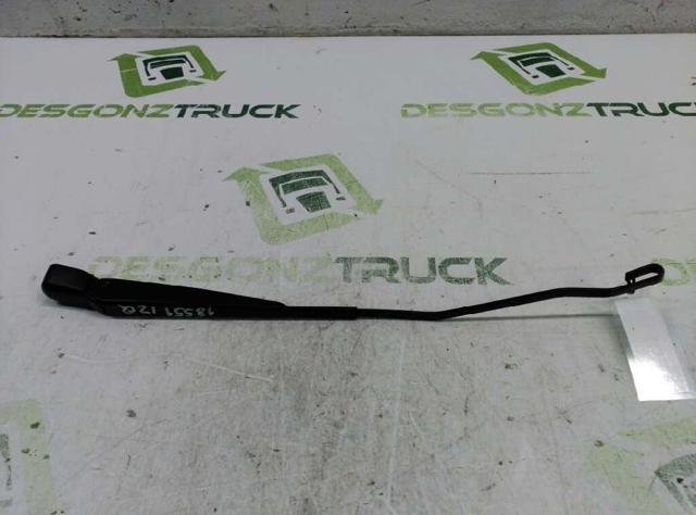 Braço de limpa-pára-brisas do pára-brisas para Skoda Felicia 791, 6U1